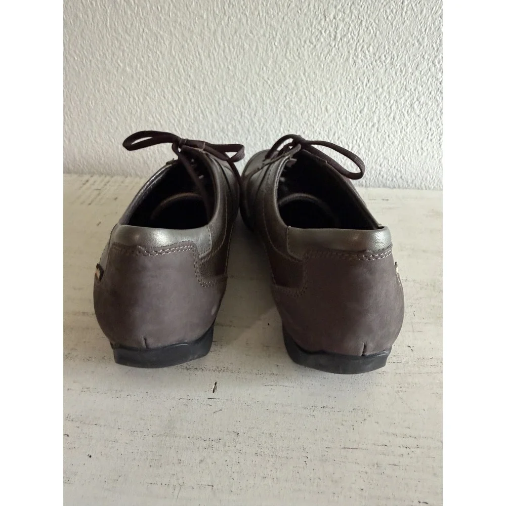 Mephisto women size